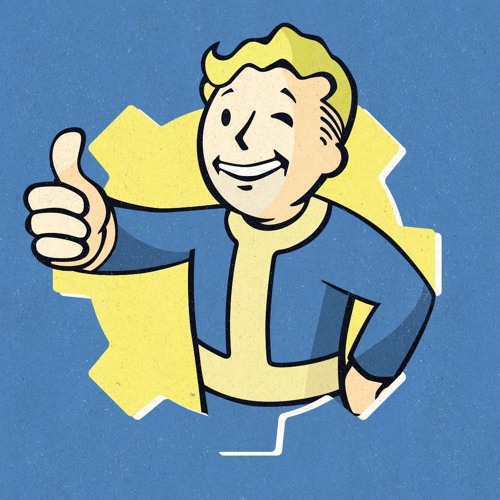 500x500
