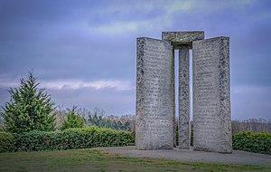 300x190