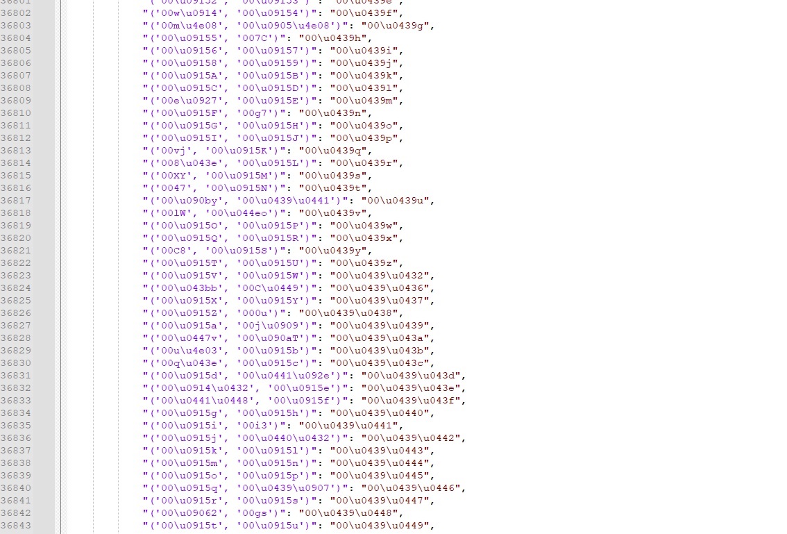 1134x769