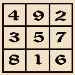 250x250