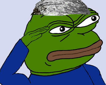 345x276