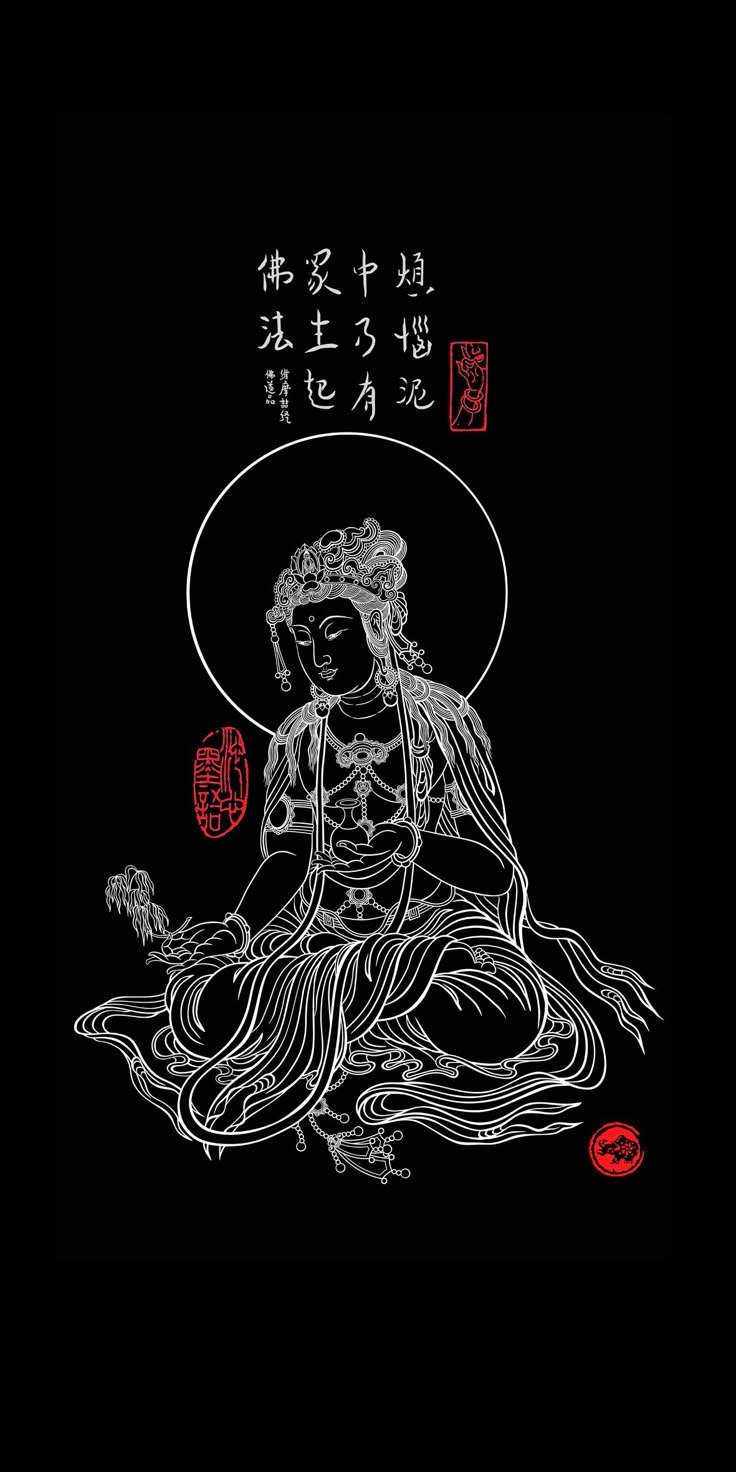 736x1472