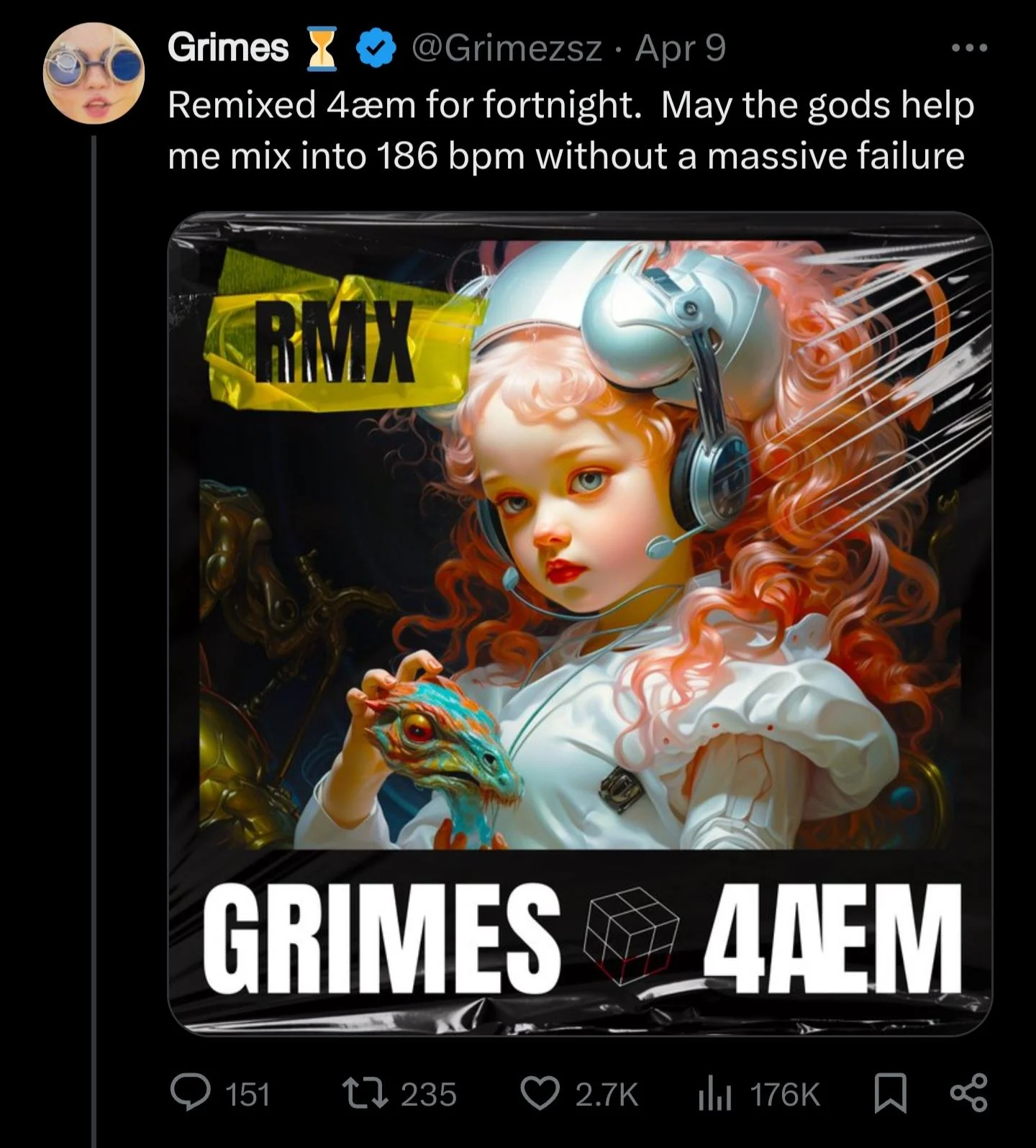 1440x1596