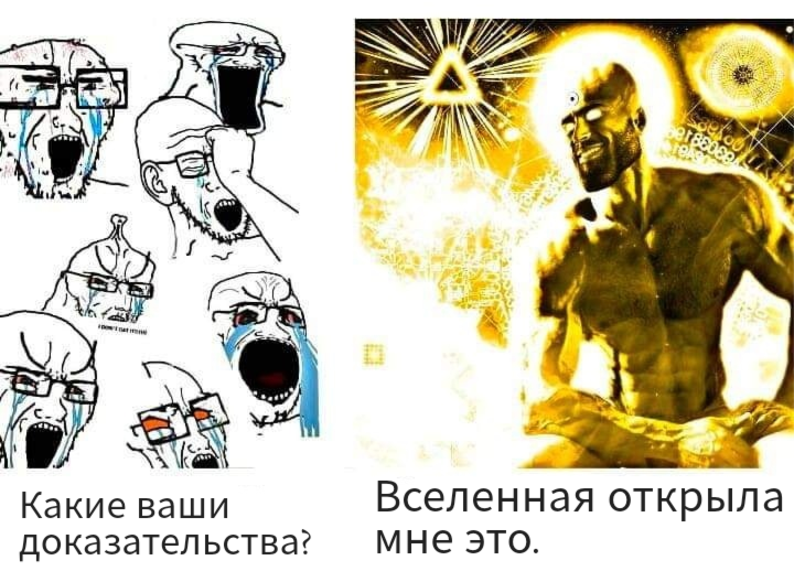 720x528