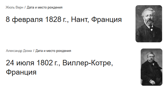 642x337