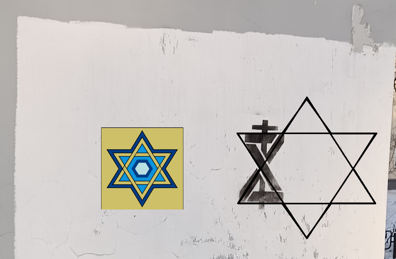 1296x848
