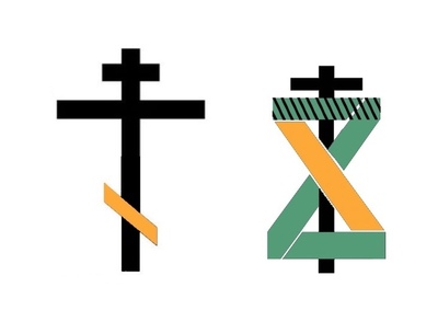 400x304
