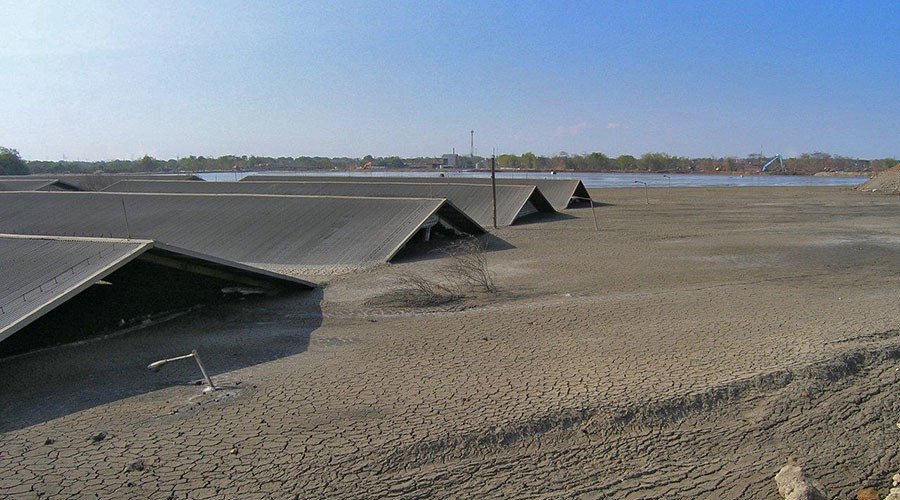 900x500