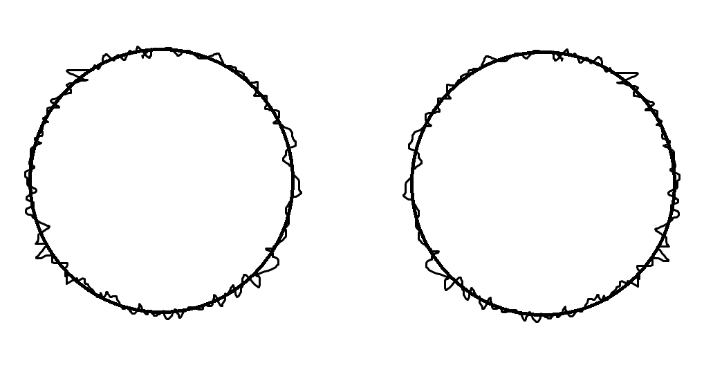 1044x538