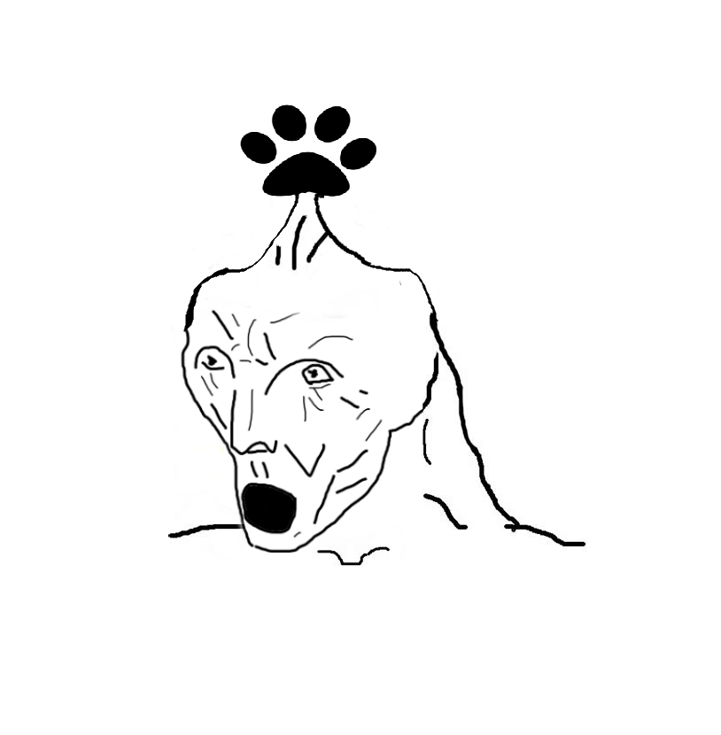 814x830