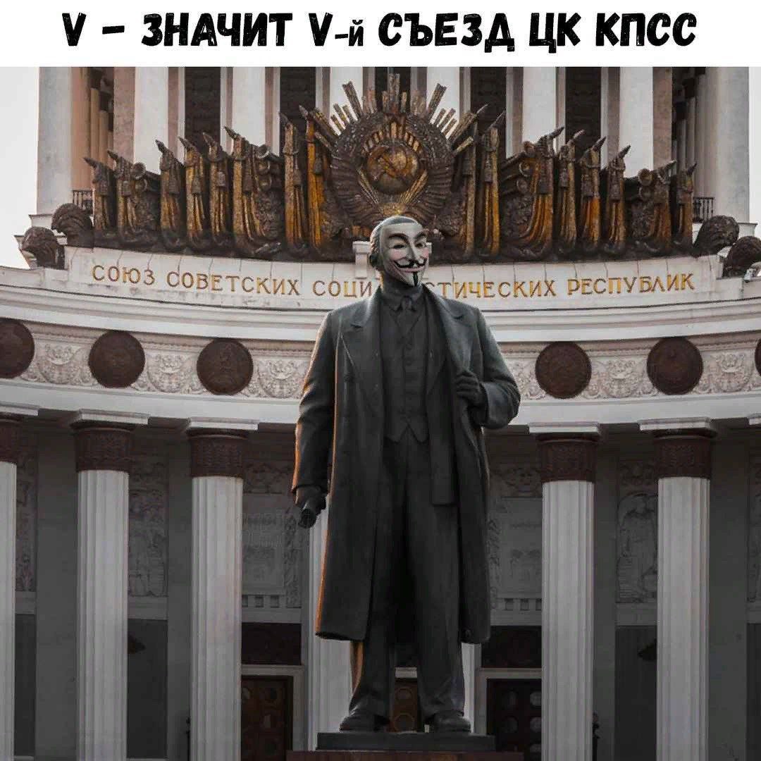 1080x1080