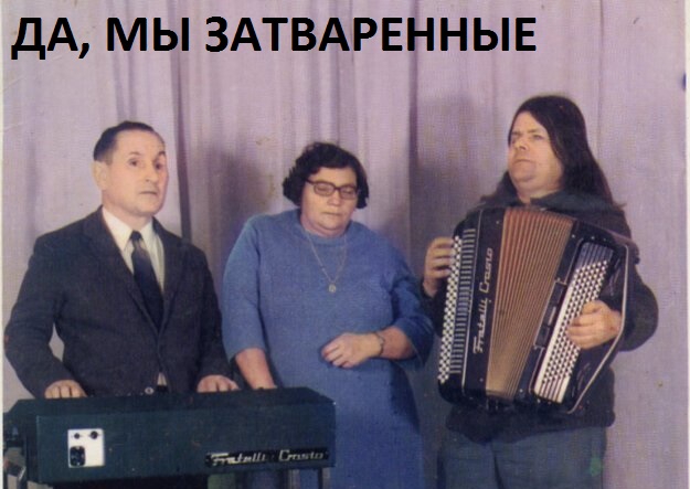 625x443