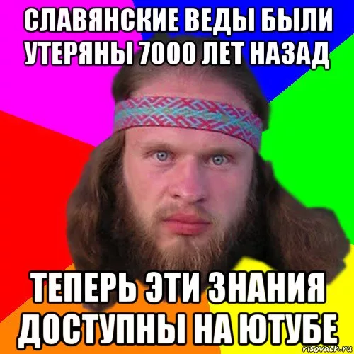 500x500