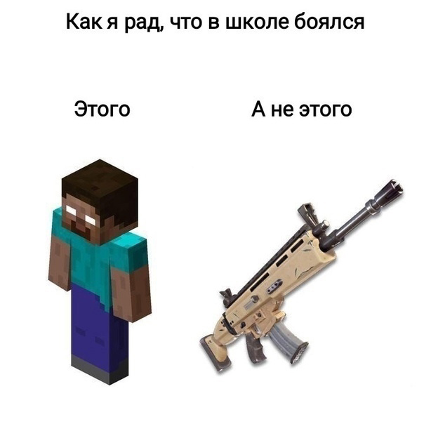 604x604