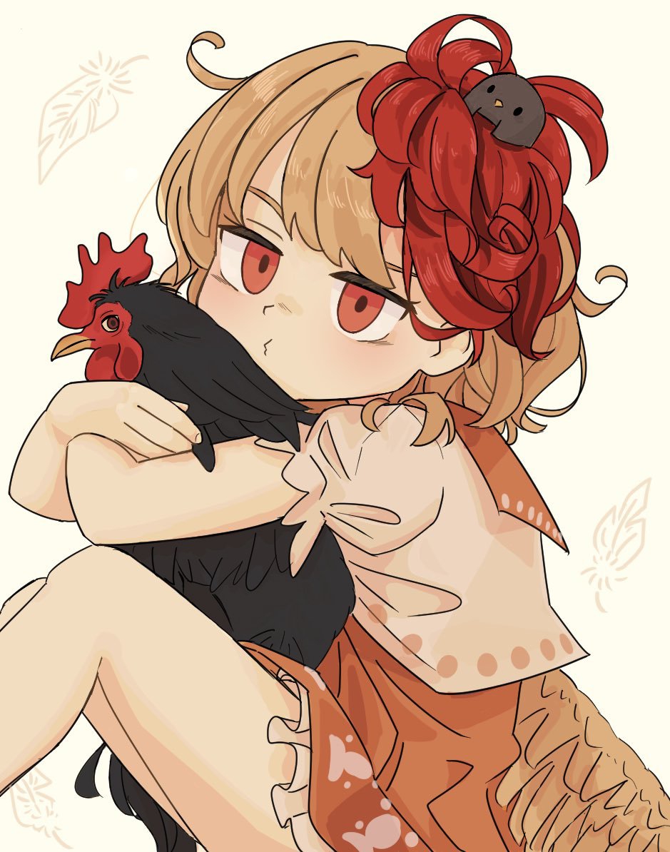 939x1194