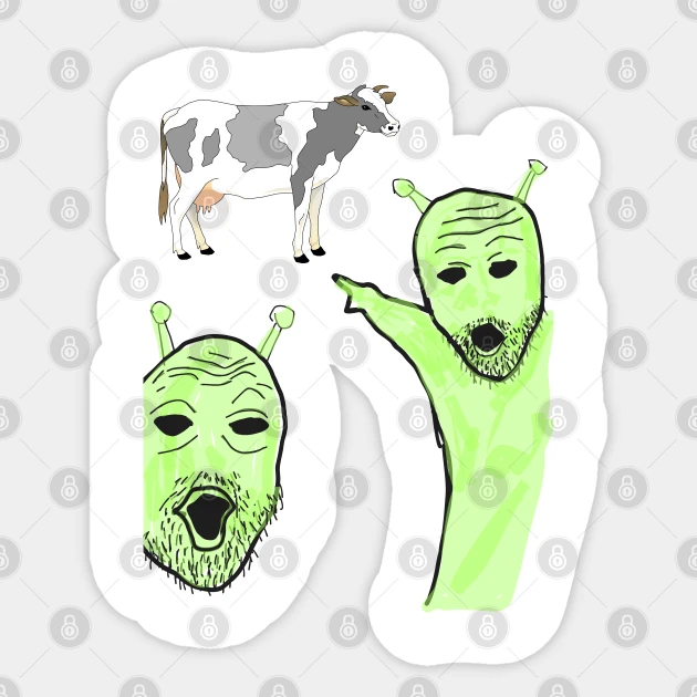 630x630