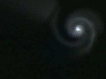 340x255