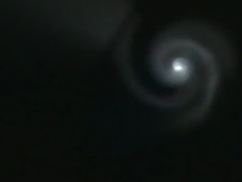 340x255