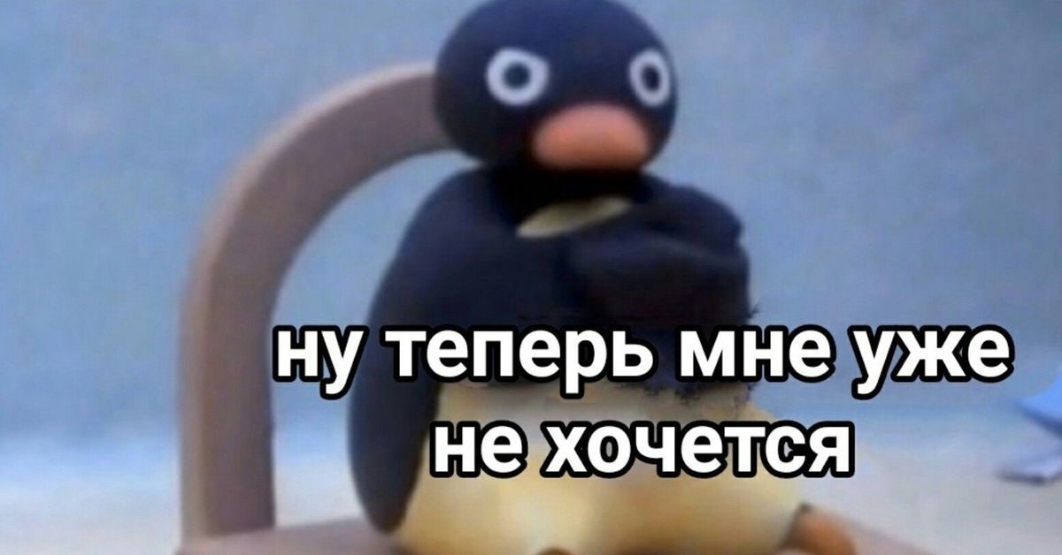 1200x628