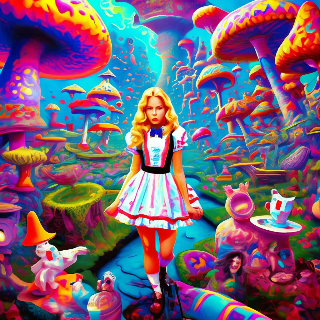 1024x1024