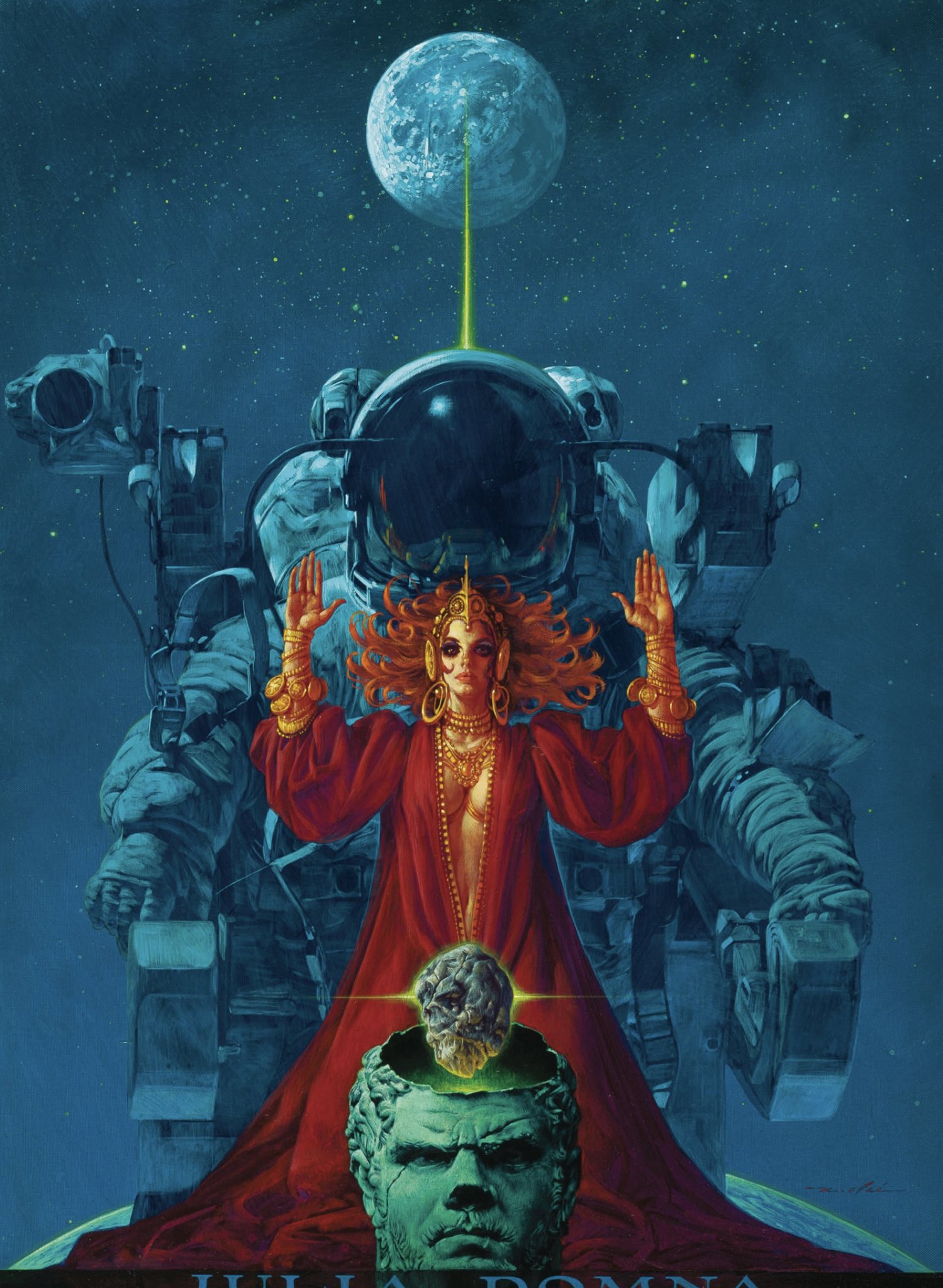 1499x2048