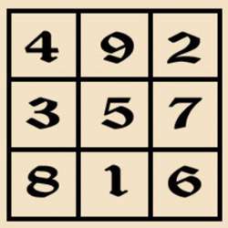 250x250