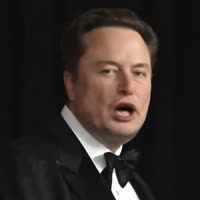 320x320