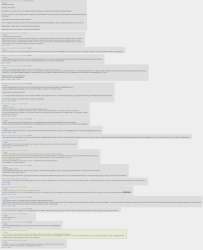 2439x2990